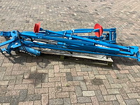 Monosem - markeur set - afbeelding 4 van  5