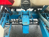 Monosem ng plus 6r gedragen maiszaaimachine - afbeelding 4 van  28