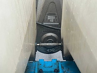 Monosem ng plus 6r gedragen maiszaaimachine - afbeelding 19 van  28