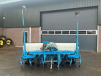 Monosem ng plus 6r gedragen maiszaaimachine - afbeelding 21 van  28