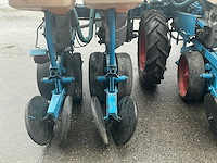 Monosem ng plus 6r gedragen maiszaaimachine - afbeelding 14 van  28