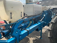 Monosem pnu zaaimachine 6 rijer - afbeelding 4 van  24