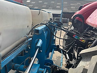 Monosem pnu zaaimachine 6 rijer - afbeelding 6 van  24