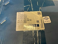 Monroe / meyle / suplex / bilstein - schokdempers en veren - partij auto onderdelen (65x) - afbeelding 15 van  18