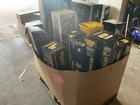 Monroe / meyle / suplex / bilstein - schokdempers en veren - partij auto onderdelen (65x) - afbeelding 3 van  18