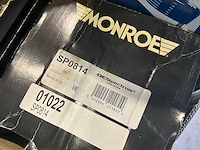 Monroe / meyle / suplex / bilstein - schokdempers en veren - partij auto onderdelen (65x) - afbeelding 5 van  18
