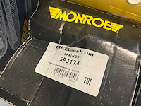 Monroe / meyle / suplex / bilstein - schokdempers en veren - partij auto onderdelen (65x) - afbeelding 7 van  18