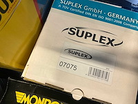 Monroe / meyle / suplex / bilstein - schokdempers en veren - partij auto onderdelen (65x) - afbeelding 8 van  18