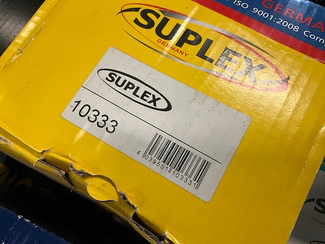 Monroe / meyle / suplex / bilstein - schokdempers en veren - partij auto onderdelen (65x) - afbeelding 9 van  18