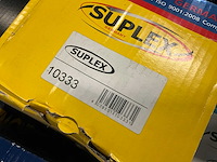 Monroe / meyle / suplex / bilstein - schokdempers en veren - partij auto onderdelen (65x) - afbeelding 9 van  18