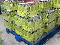 Monster energy lando norris 60 blikken tht 6-2027. bod is inclusief 9 euro statiegeldwaarde - afbeelding 1 van  2