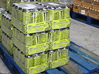 Monster energy lando norris 72 blikken tht 6-2027. bod is inclusief 10,80 euro statiegeldwaarde - afbeelding 1 van  2