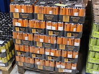 Monster energy rehab 1080 blikken tht 4-2027. bod is inclusief 162,00 euro statiegeldwaarde - afbeelding 2 van  2