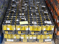 Monster energy rehab 432 blikken tht 1-2027. bod is inclusief 64,80 euro statiegeldwaarde - afbeelding 2 van  2