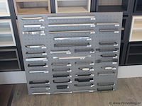 Monsterborden - afbeelding 1 van  4