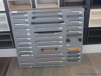 Monsterborden - afbeelding 2 van  4