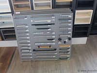 Monsterborden - afbeelding 4 van  4