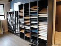 Monsterkasten - afbeelding 1 van  4