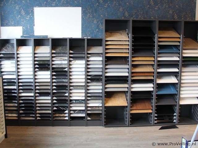 Monsterkasten - afbeelding 2 van  4