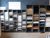 Monsterkasten - afbeelding 2 van  4