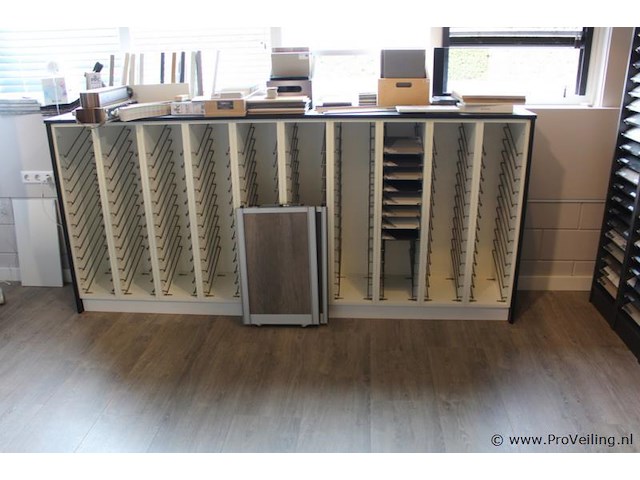 Monsterkasten - afbeelding 4 van  4