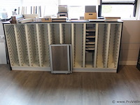 Monsterkasten - afbeelding 4 van  4