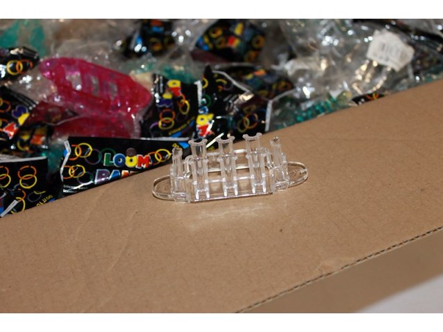 Monsterloom 50 stuks - afbeelding 2 van  5