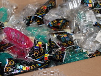 Monsterloom 50 stuks - afbeelding 3 van  5