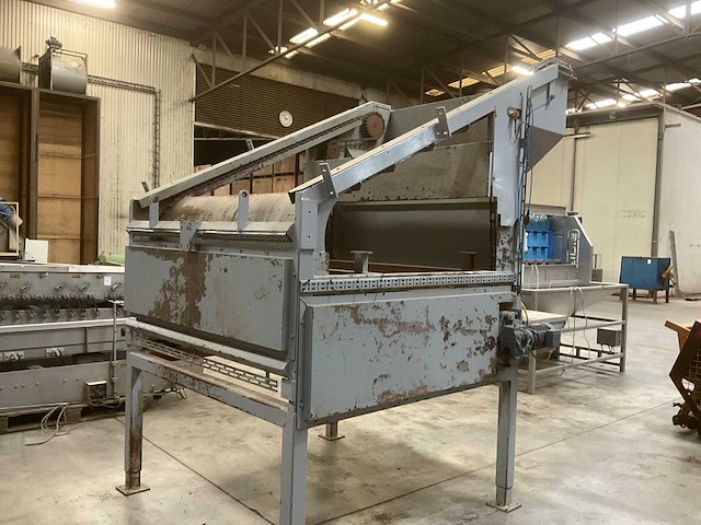 Monsternemer - afbeelding 2 van  8