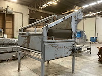 Monsternemer - afbeelding 2 van  8