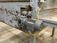 Monsternemer - afbeelding 4 van  8