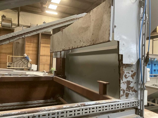 Monsternemer - afbeelding 5 van  8