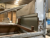 Monsternemer - afbeelding 5 van  8