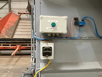 Monsternemer - afbeelding 7 van  8