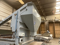 Monsternemer - afbeelding 8 van  8