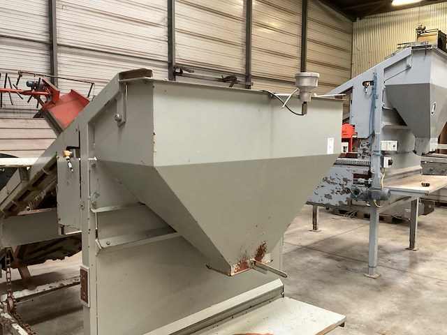 Monsternemer - afbeelding 2 van  8