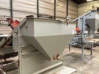 Monsternemer - afbeelding 2 van  8