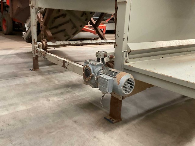 Monsternemer - afbeelding 3 van  8