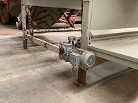 Monsternemer - afbeelding 3 van  8