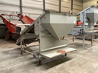 Monsternemer - afbeelding 4 van  8