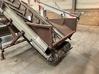 Monsternemer - afbeelding 6 van  8