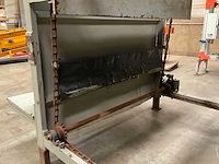 Monsternemer - afbeelding 7 van  8