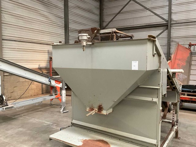 Monsternemer - afbeelding 8 van  8