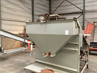 Monsternemer - afbeelding 8 van  8