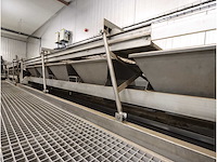 Monster/tarreer lijn - afbeelding 5 van  17