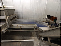 Monster/tarreer lijn - afbeelding 6 van  17