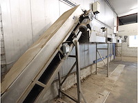 Monster/tarreer lijn - afbeelding 7 van  17