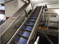 Monster/tarreer lijn - afbeelding 16 van  17