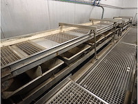 Monster/tarreer lijn - afbeelding 3 van  17