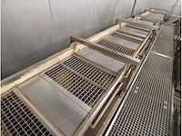 Monster/tarreer lijn - afbeelding 4 van  17